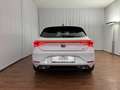 SEAT Leon FR Edition 1.5 TSI 115 PS Weiß - thumbnail 11