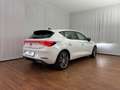 SEAT Leon FR Edition 1.5 TSI 115 PS Weiß - thumbnail 13
