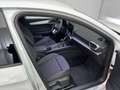 SEAT Leon FR Edition 1.5 TSI 115 PS Weiß - thumbnail 8