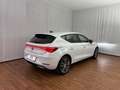 SEAT Leon FR Edition 1.5 TSI 115 PS Weiß - thumbnail 15