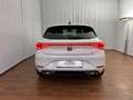 SEAT Leon FR Edition 1.5 TSI 115 PS Weiß - thumbnail 12