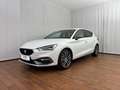 SEAT Leon FR Edition 1.5 TSI 115 PS Weiß - thumbnail 2