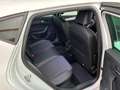 SEAT Leon FR Edition 1.5 TSI 115 PS Weiß - thumbnail 7