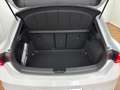 SEAT Leon FR Edition 1.5 TSI 115 PS Weiß - thumbnail 10