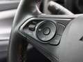 Opel Mokka Elegance 1.2T 100 PK| NAVI | CAMERA | TREKHAAK Grijs - thumbnail 22