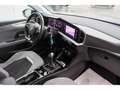 Opel Mokka Elegance 1.2T 100 PK| NAVI | CAMERA | TREKHAAK Grijs - thumbnail 9