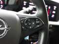 Opel Mokka Elegance 1.2T 100 PK| NAVI | CAMERA | TREKHAAK Grijs - thumbnail 23