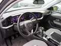 Opel Mokka Elegance 1.2T 100 PK| NAVI | CAMERA | TREKHAAK Grijs - thumbnail 12