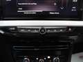 Opel Mokka Elegance 1.2T 100 PK| NAVI | CAMERA | TREKHAAK Grijs - thumbnail 17