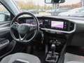 Opel Mokka Elegance 1.2T 100 PK| NAVI | CAMERA | TREKHAAK Grijs - thumbnail 13