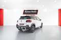 Citroen C3 Aircross Puretech S&S Feel 110 Blanco - thumbnail 3