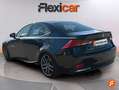 Lexus IS 300 300h ECO Negro - thumbnail 5