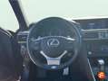 Lexus IS 300 300h ECO Negro - thumbnail 11