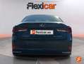 Lexus IS 300 300h ECO Negro - thumbnail 7