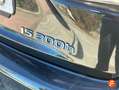 Lexus IS 300 300h ECO Negro - thumbnail 17