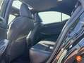 Lexus IS 300 300h ECO Negro - thumbnail 14