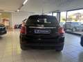 Fiat 500X 1.3 MultiJet 95 CV Business Noir - thumbnail 4
