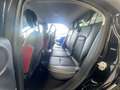Fiat 500X 1.3 MultiJet 95 CV Business Noir - thumbnail 12