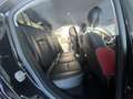 Fiat 500X 1.3 MultiJet 95 CV Business Noir - thumbnail 14