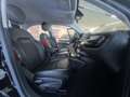 Fiat 500X 1.3 MultiJet 95 CV Business Noir - thumbnail 11