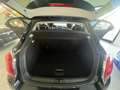 Fiat 500X 1.3 MultiJet 95 CV Business Noir - thumbnail 15