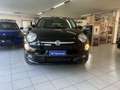 Fiat 500X 1.3 MultiJet 95 CV Business Noir - thumbnail 1