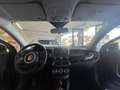 Fiat 500X 1.3 MultiJet 95 CV Business Noir - thumbnail 13