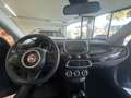 Fiat 500X 1.3 MultiJet 95 CV Business Noir - thumbnail 8