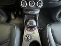 Fiat 500X 1.3 MultiJet 95 CV Business Noir - thumbnail 10