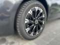 Mercedes-Benz V 300 d STYLE Lang AHK SHZ STHZ Navi KAM BremsA Gris - thumbnail 6