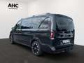 Mercedes-Benz V 300 d STYLE Lang AHK SHZ STHZ Navi KAM BremsA Gris - thumbnail 4