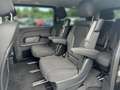 Mercedes-Benz V 300 d STYLE Lang AHK SHZ STHZ Navi KAM BremsA Gris - thumbnail 11