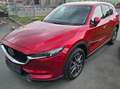 Mazda CX-5 CX-5 CD184 AWD Revolution Top Aut. Revolution Top Rot - thumbnail 5