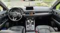 Mazda CX-5 CX-5 CD184 AWD Revolution Top Aut. Revolution Top Rot - thumbnail 12