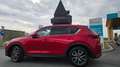 Mazda CX-5 CX-5 CD184 AWD Revolution Top Aut. Revolution Top Rot - thumbnail 1