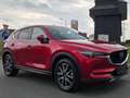 Mazda CX-5 CX-5 CD184 AWD Revolution Top Aut. Revolution Top Rot - thumbnail 4