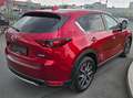 Mazda CX-5 CX-5 CD184 AWD Revolution Top Aut. Revolution Top Rot - thumbnail 8