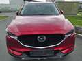 Mazda CX-5 CX-5 CD184 AWD Revolution Top Aut. Revolution Top Rot - thumbnail 3