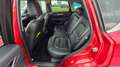 Mazda CX-5 CX-5 CD184 AWD Revolution Top Aut. Revolution Top Rot - thumbnail 9