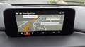 Mazda CX-5 CX-5 CD184 AWD Revolution Top Aut. Revolution Top Rot - thumbnail 13