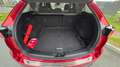 Mazda CX-5 CX-5 CD184 AWD Revolution Top Aut. Revolution Top Rot - thumbnail 11