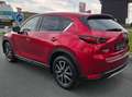 Mazda CX-5 CX-5 CD184 AWD Revolution Top Aut. Revolution Top Rot - thumbnail 7