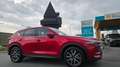Mazda CX-5 CX-5 CD184 AWD Revolution Top Aut. Revolution Top Rot - thumbnail 2