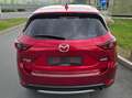 Mazda CX-5 CX-5 CD184 AWD Revolution Top Aut. Revolution Top Rot - thumbnail 6