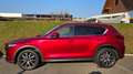 Mazda CX-5 CX-5 CD184 AWD Revolution Top Aut. Revolution Top Rot - thumbnail 14