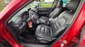 Mazda CX-5 CX-5 CD184 AWD Revolution Top Aut. Revolution Top Rot - thumbnail 10