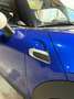 MINI Cooper Mini 1.5 Cooper OPF (EU6d-TEMP) Bleu - thumbnail 7