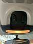 MINI Cooper Mini 1.5 Cooper OPF (EU6d-TEMP) Bleu - thumbnail 11