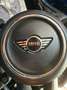 MINI Cooper Mini 1.5 Cooper OPF (EU6d-TEMP) Bleu - thumbnail 9