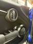 MINI Cooper Mini 1.5 Cooper OPF (EU6d-TEMP) Bleu - thumbnail 12